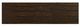 Furniture of America® Garibaldi Brown/Gray TV Stand-3