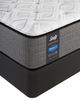 Sealy® Response Performance™ Lavina H5 Hybrid Firm Tight Top King Mattress-2