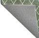 Dalyn™ Rug Company The Reserve TR15 Basil 5'x8' Area Rug-2