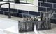 Hotpoint® 24" White Built-In Dishwasher-4