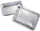Weber® Foil Pans-1