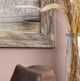 Crestview Collection Hold Your Horses Wall Art-1