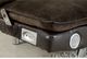 Furniture of America® Gallagher Dark Brown Futon Sofa-3