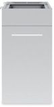 Broil King® Stainless Steel Waste Organizer Cabinet-0