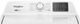 Whirlpool® 4.9 Cu. Ft. White 2-in-1 Removable Agitator Top Load Washer-2