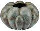 Currey & Company Verdigris Rotterdam Bowl-0