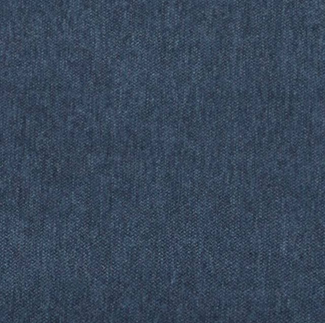 Hughes Furniture® 3700 Lotus Aegean Regular Sleeper-3