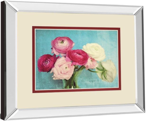 Classy Living Atrica, C. Summer Fun Wall Art-2