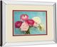 Classy Living Atrica, C. Summer Fun Wall Art-2
