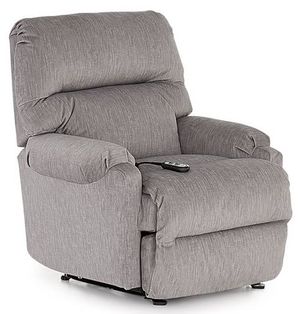 Click to view more images of the product.