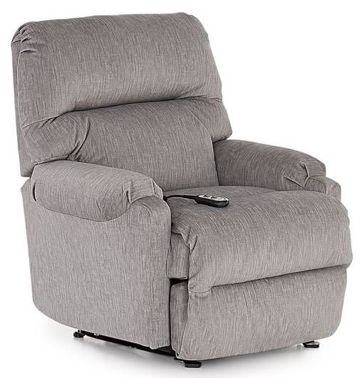 Best® Home Furnishings Customizable Cannes Power Rocker Recliner