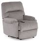 Best® Home Furnishings Customizable Cannes Power Rocker Recliner-0