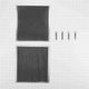 Whirlpool® Charcoal Range Hood Filter-1