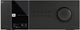 JBL Synthesis® 16 Channel Home Theater Receiver-0