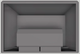 Vent-A-Hood® 36" Gunsmoke Wall Hood-1