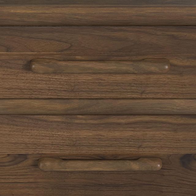Elements International Brisbane Brown Dresser-4