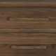 Elements International Brisbane Brown Dresser-4