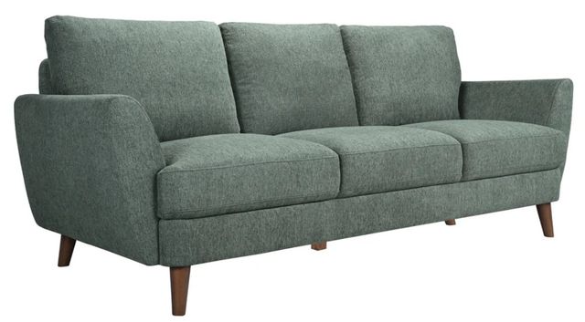 Porter International Designs Burnside Eucalyptus Sofa-0