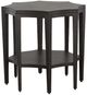 Fairfield® Customizable Monogram Helena End Table-0
