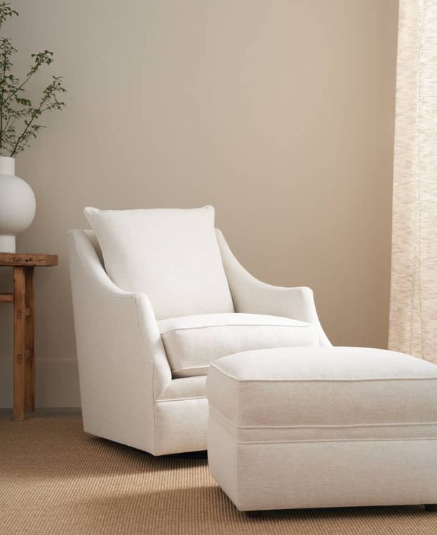 Rowe® Customizable Kara Ottoman-1