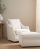 Rowe® Customizable Kara Ottoman-1