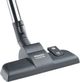 Miele Vacuum Brush-0