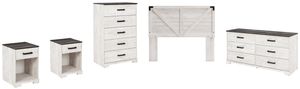Click to view more images of the product.