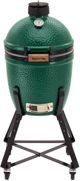 Big Green Egg® Large Egg Nest-3