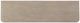 Bernhardt Loggia Aria Buffet-3