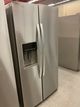 Whirlpool® 36 in. 28.5 Cu. Ft. Fingerprint Resistant Stainless Steel Side-by-Side Refrigerator-0