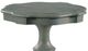 Kincaid® Acquisitions Dusk Haisley Accent Table-1