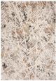 Midas Accents 10687 Napoli 5"x8" Area Rug-0