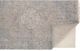 Feizy Caldwell Blue 5' x 7' Rug-4