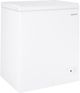 Crosley® Conservator® White 5.1 Cu. Ft. Chest Freezer-1