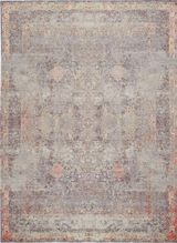 Gray/Multi-Colored