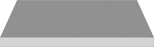 Hestan® KVL Series 54" Steeletto Insert Range Hood-0