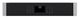 GE® 30" Stainless Steel Single Electric Wall Oven-3