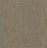 Riverside Furniture Fresh Perspectives Casual Taupe Mobile File Cabinet-4