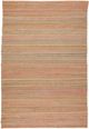 Dovetail Furniture Marivon 9'x12' Area Rug-0