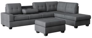 Click to view more images of the product.
