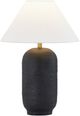 Forty West McAdams Black Table Lamp-2