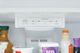 Frigidaire 30" 18.2 Cu. Ft. White Garage Ready Top Freezer Refrigerator -4