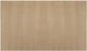 Century® Customizable Omni Large Rectangular Dining Table-1