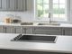 BlueStar® 36" Black Glass Induction Cooktop-2