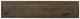 aspenhome® Sawyer Brindle Console and Hutch-2