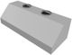 Vent-A-Hood® 60" Stainless Steel Wall Mounted Range Hood-2
