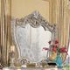 ACME Furniture Danae Champagne/Gold Mirror-1