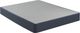 Serta® 9" California King Standard Foundation, Includes 2 Pieces-0