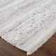 Feizy Alden Beige 5' x 8' Rug-2