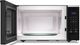 Whirlpool® 1.6 Cu. Ft. Stainless Steel Sensor Cooking Countertop Microwave-1
